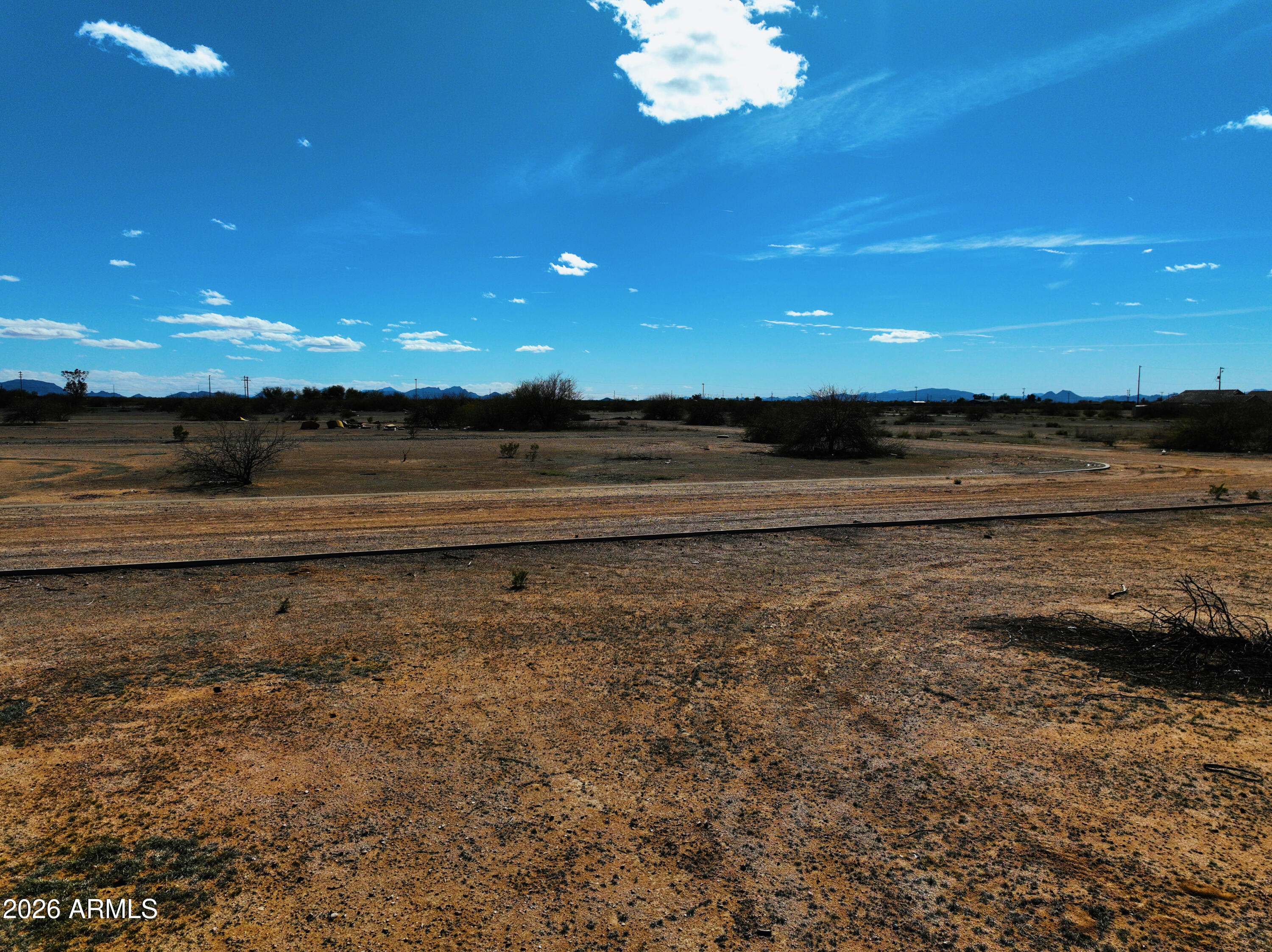 TBD W Dreamy Draw Lot 2 Unit 4 -- -