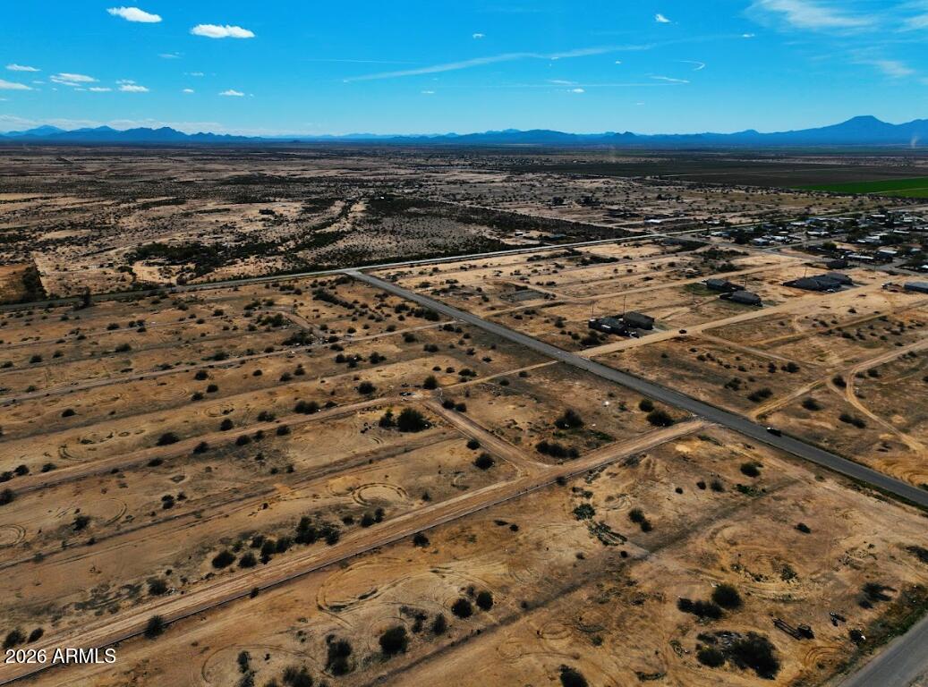 TBD W Dreamy Draw Lot 2 Unit 4 -- -