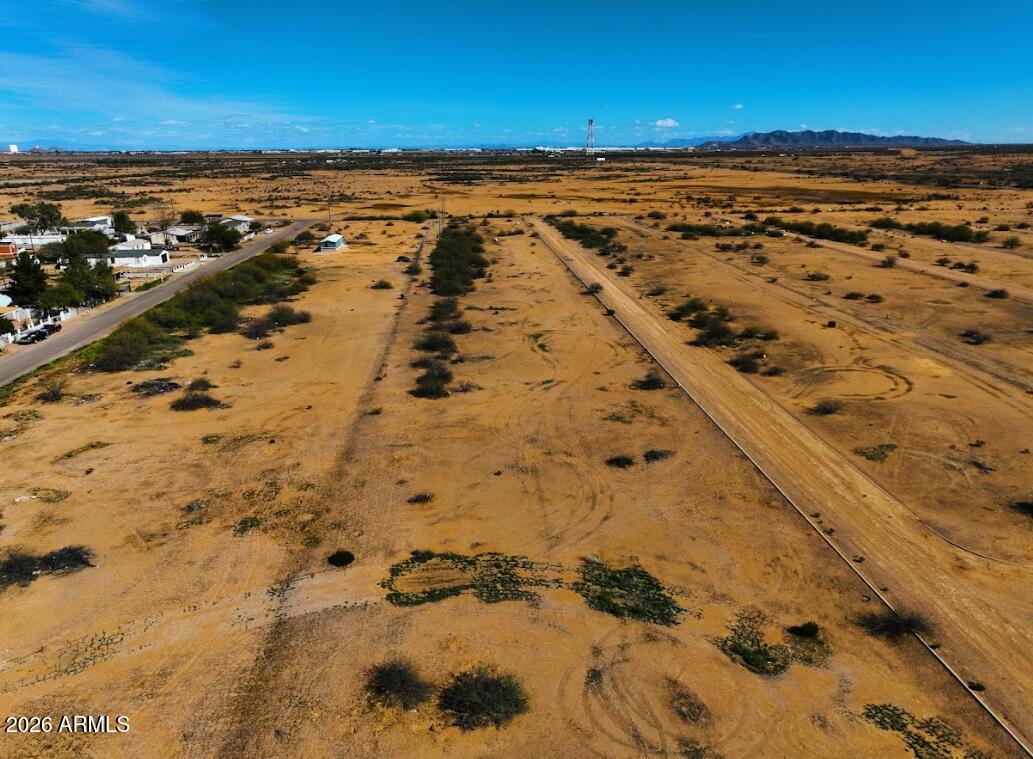 TBD W Dreamy Draw Lot 2 Unit 4 -- -