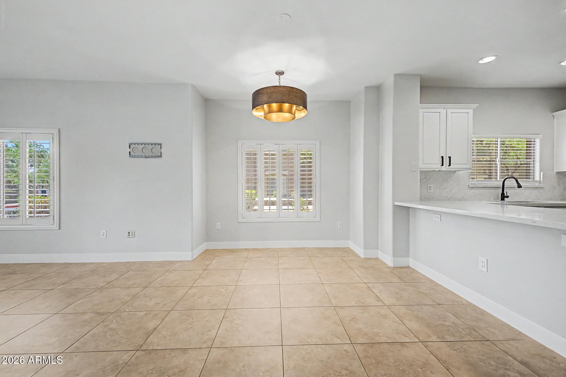 5350 E DEER VALLEY Drive 1420
