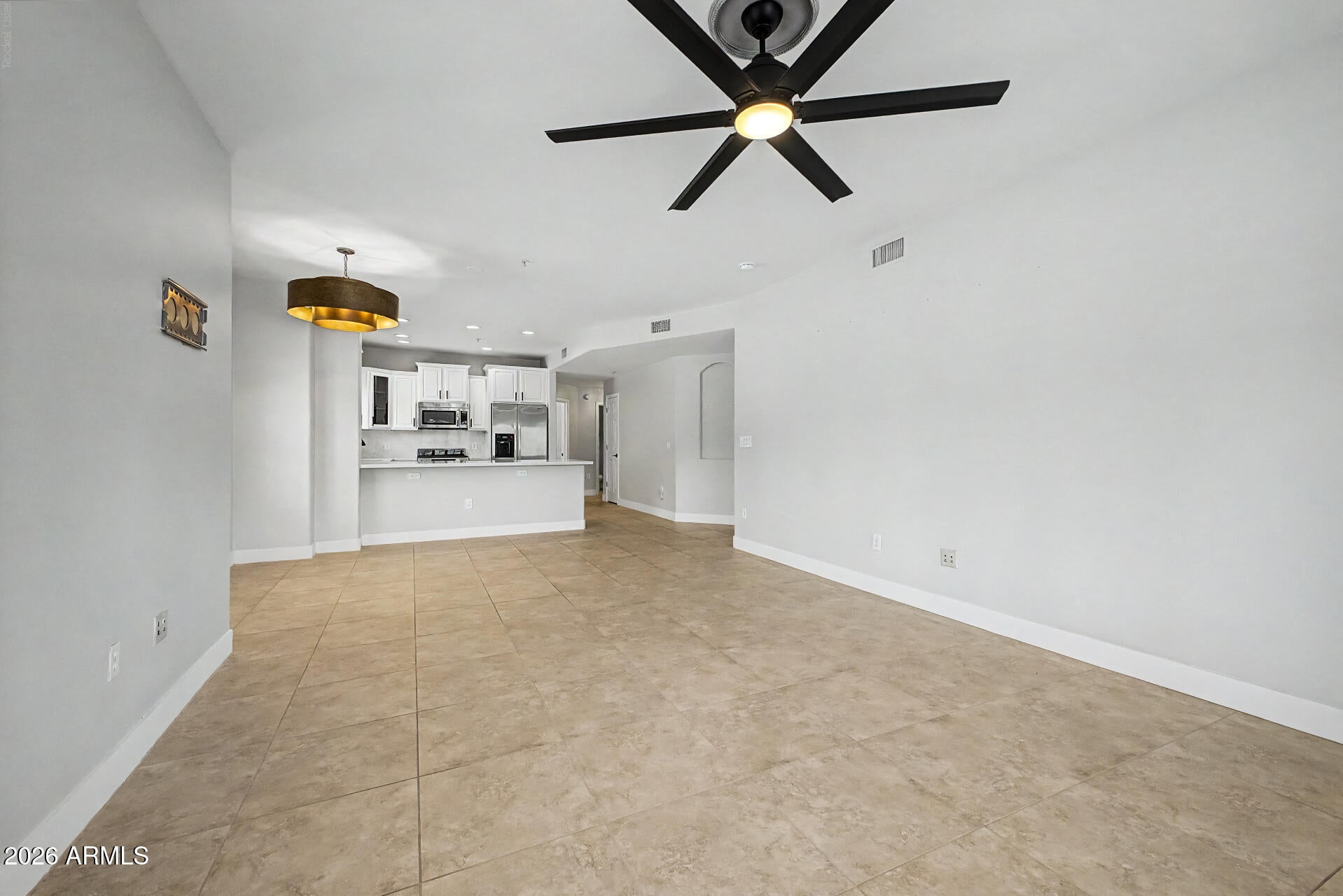 5350 E DEER VALLEY Drive 1420