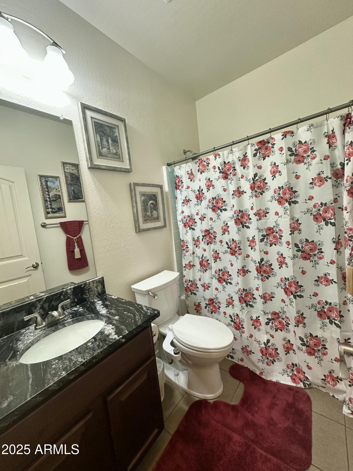 12010 W Calle Hermosa Lane