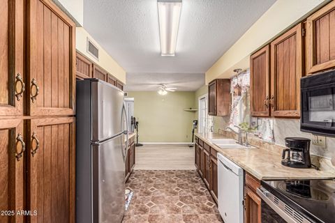 421 S 113th Way Mesa AZ 85208