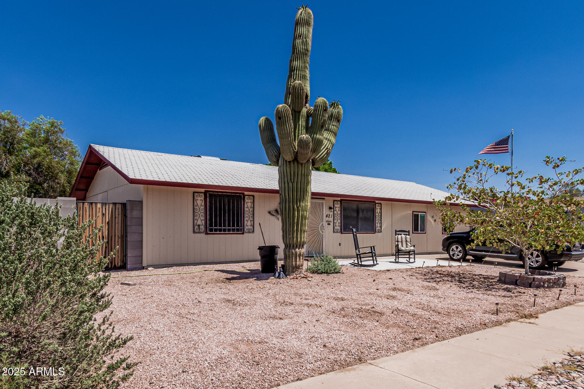 421 S 113th Way