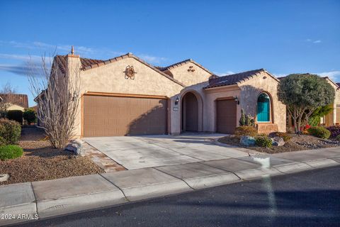 Single Family Residence in Buckeye AZ 26652 ZACHARY Drive.jpg