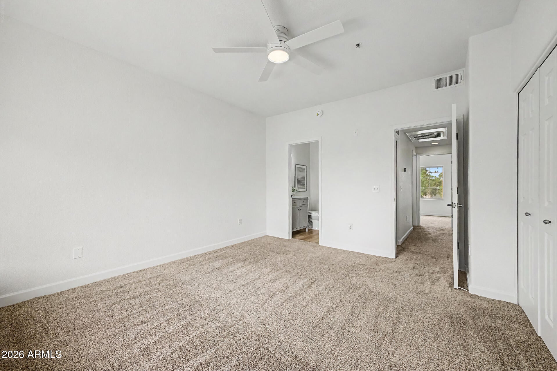 Villas at Stonecreek Luxury Condominiums - Residential