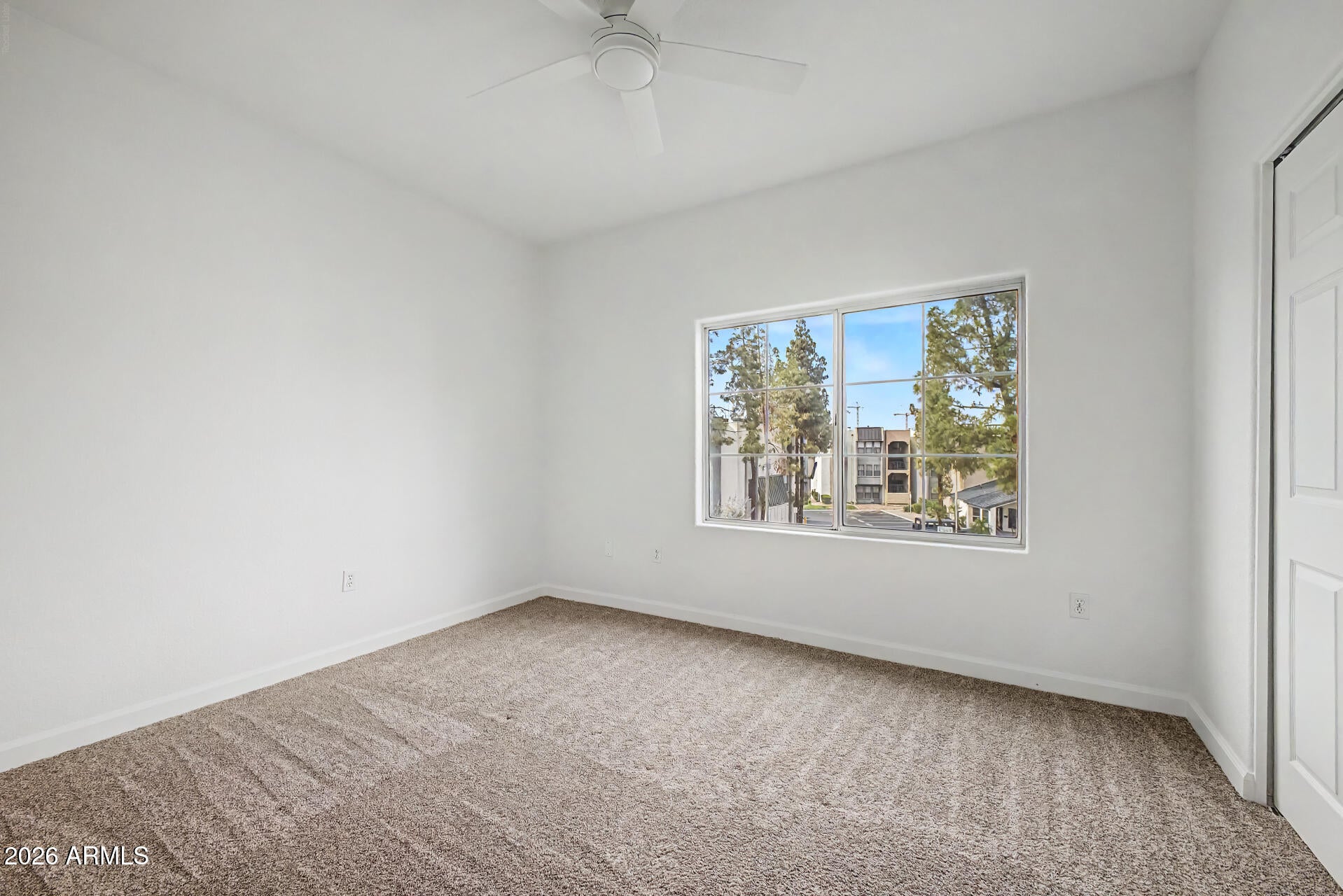 Villas at Stonecreek Luxury Condominiums - Residential