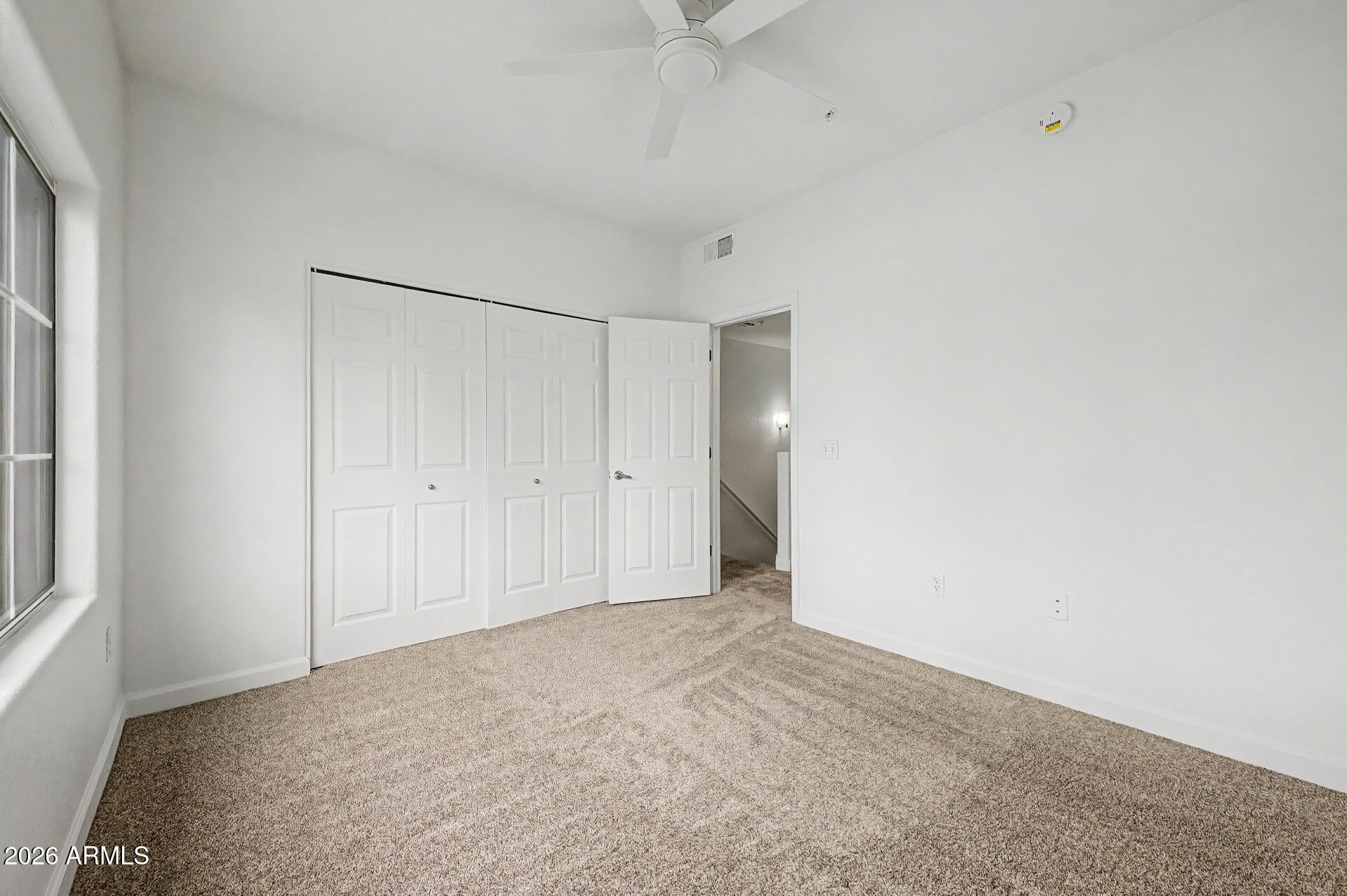 Villas at Stonecreek Luxury Condominiums - Residential