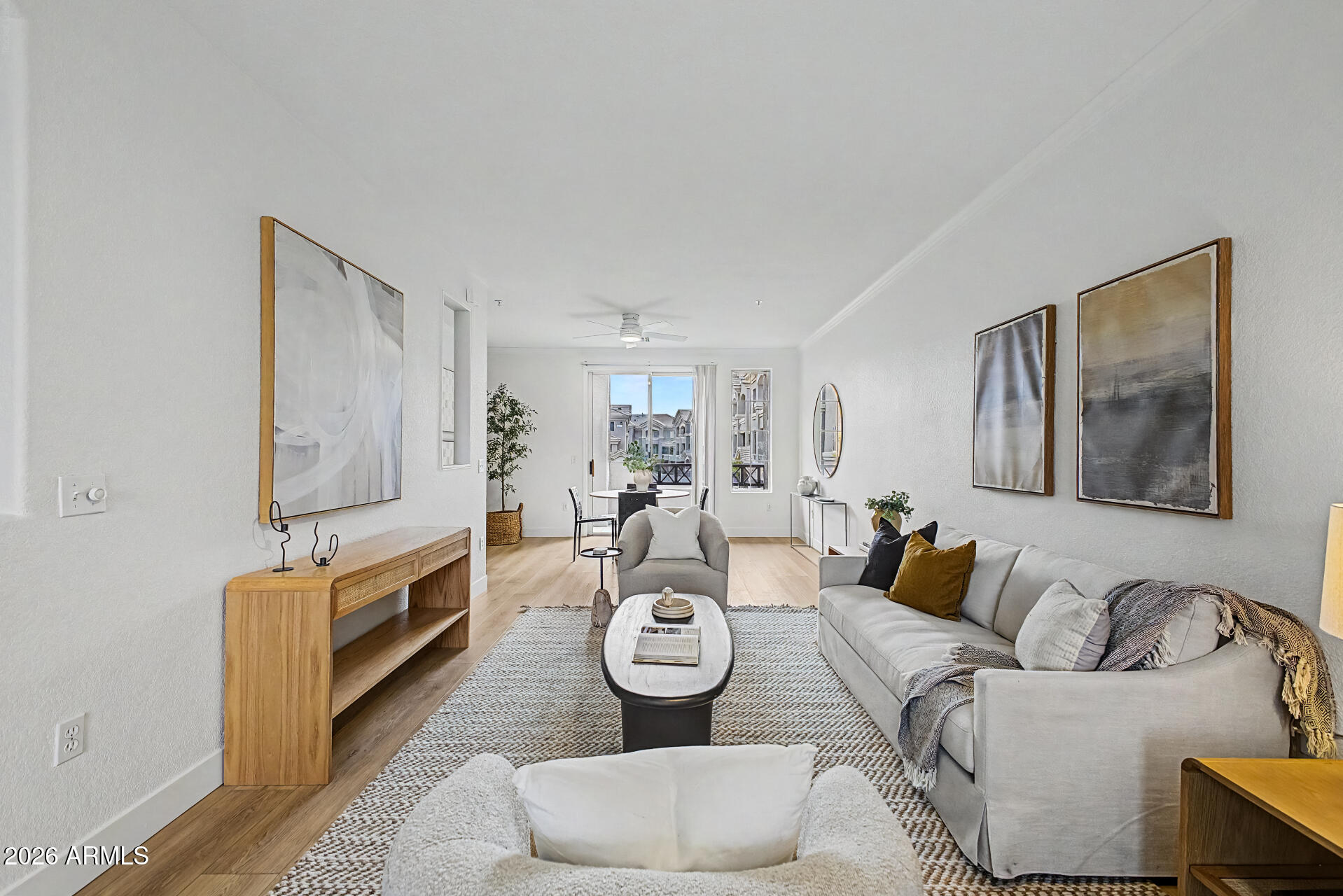4455 E PARADISE VILLAGE Parkway S 1084