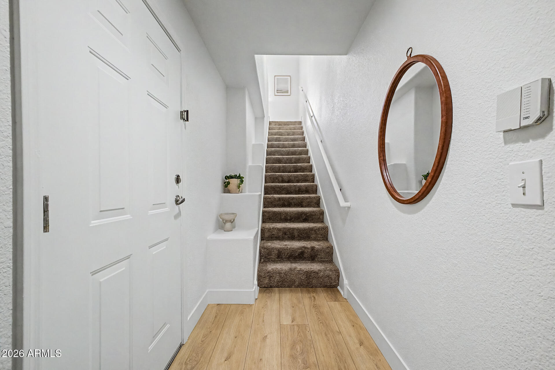 4455 E PARADISE VILLAGE Parkway S 1084