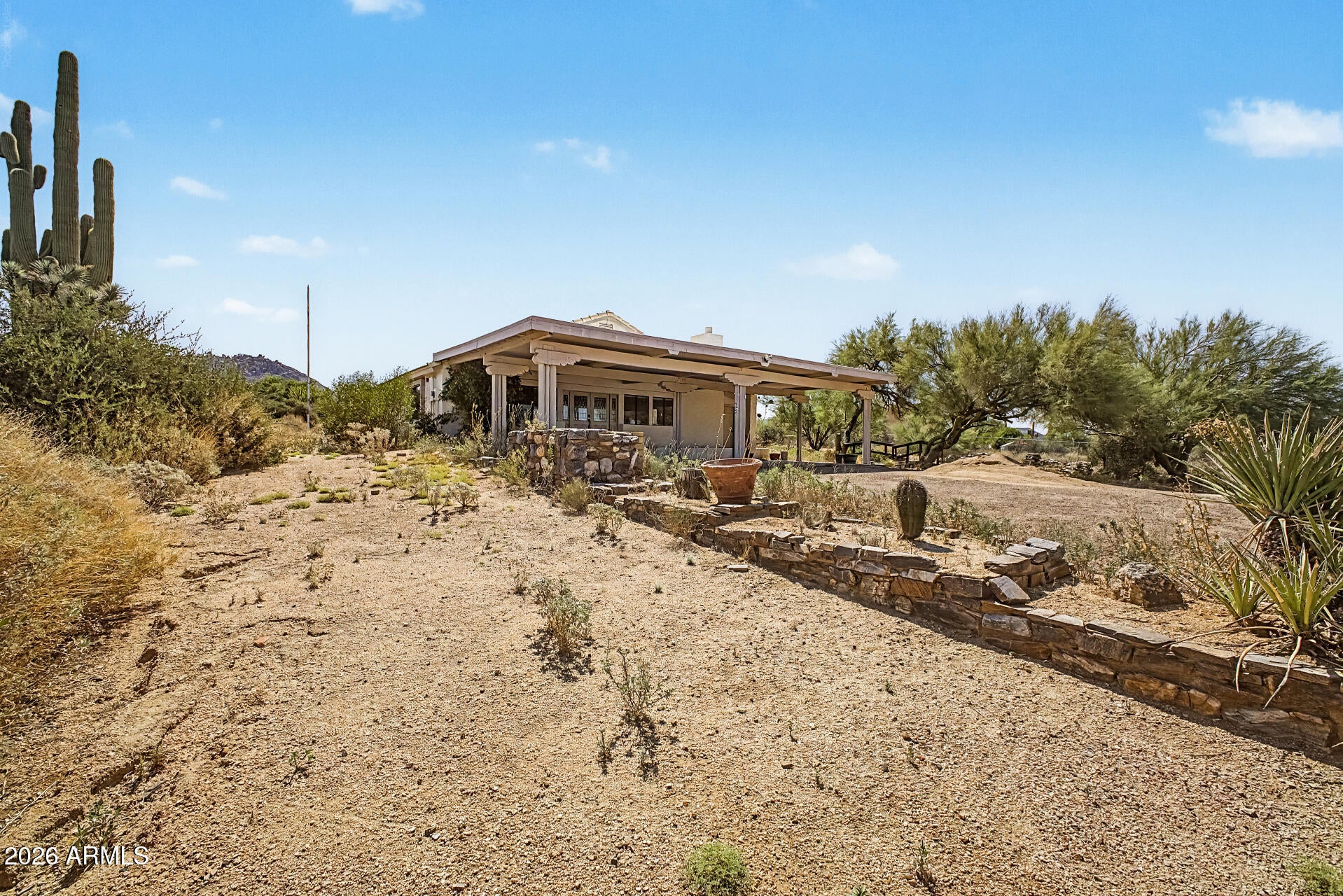 9669 E RANCH GATE Road #1