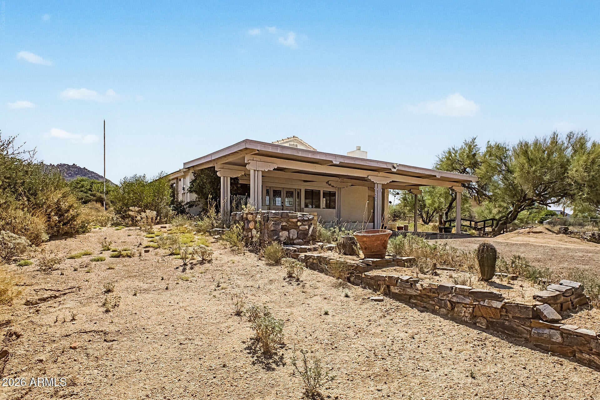 9669 E RANCH GATE Road #1