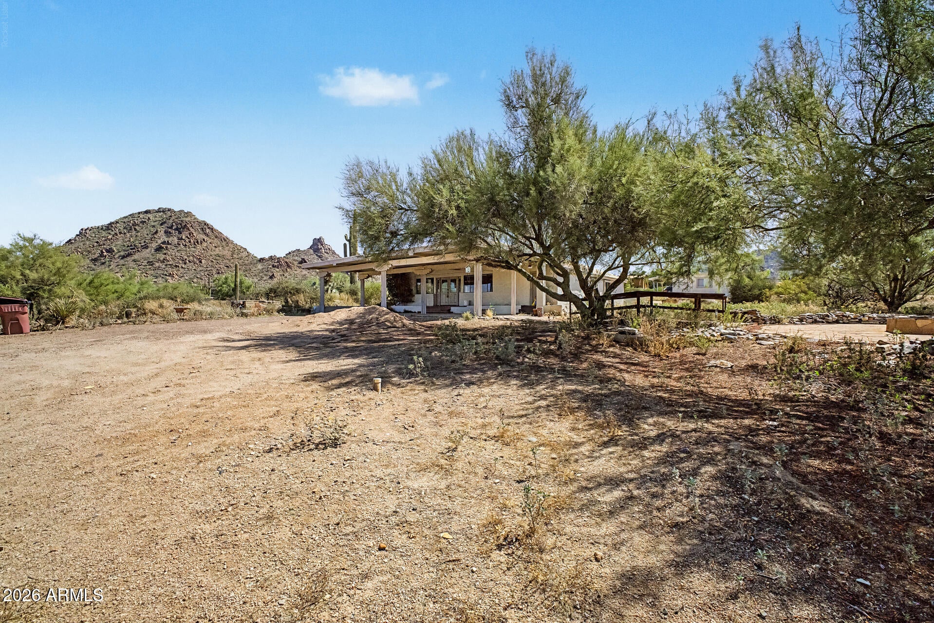 9669 E RANCH GATE Road #1