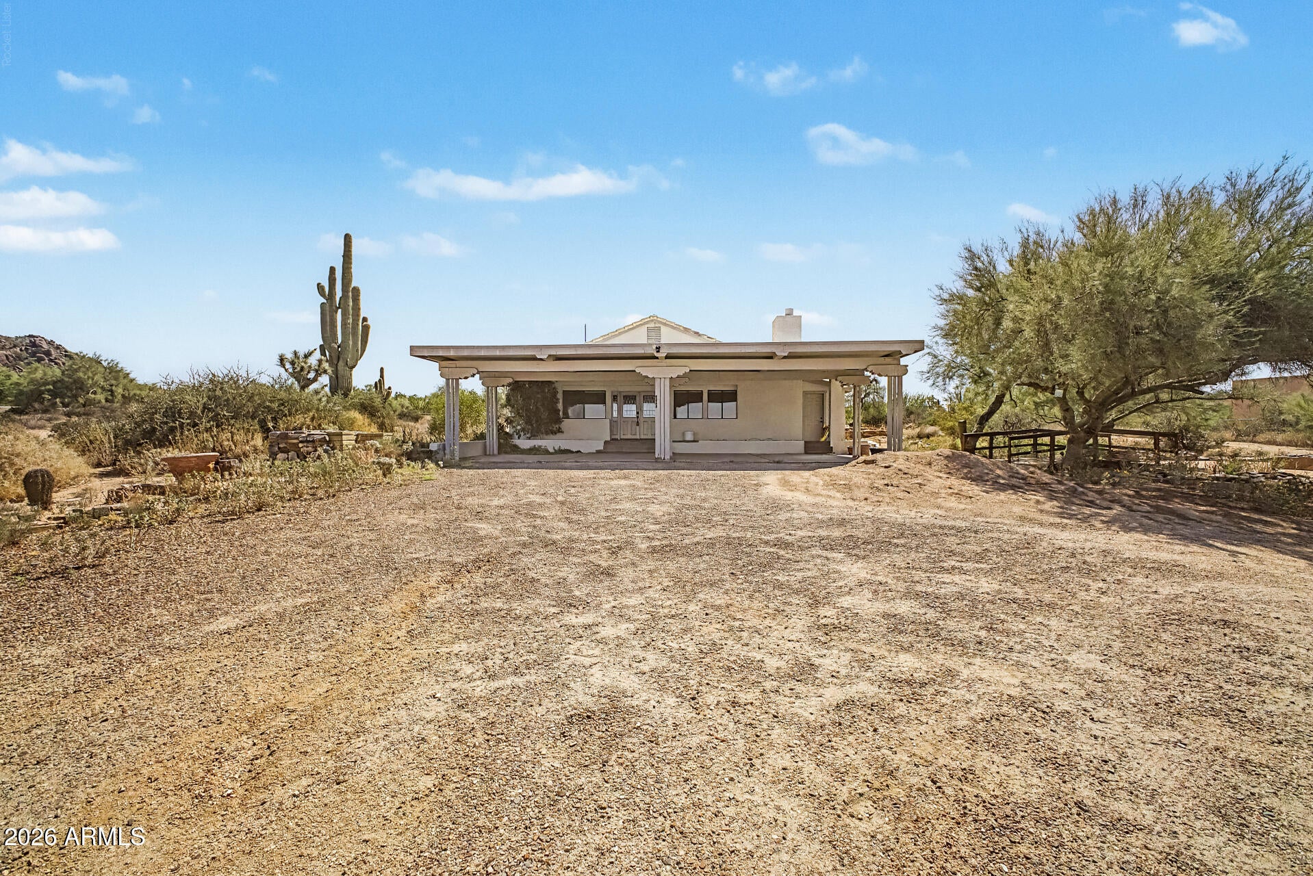 9669 E RANCH GATE Road #1