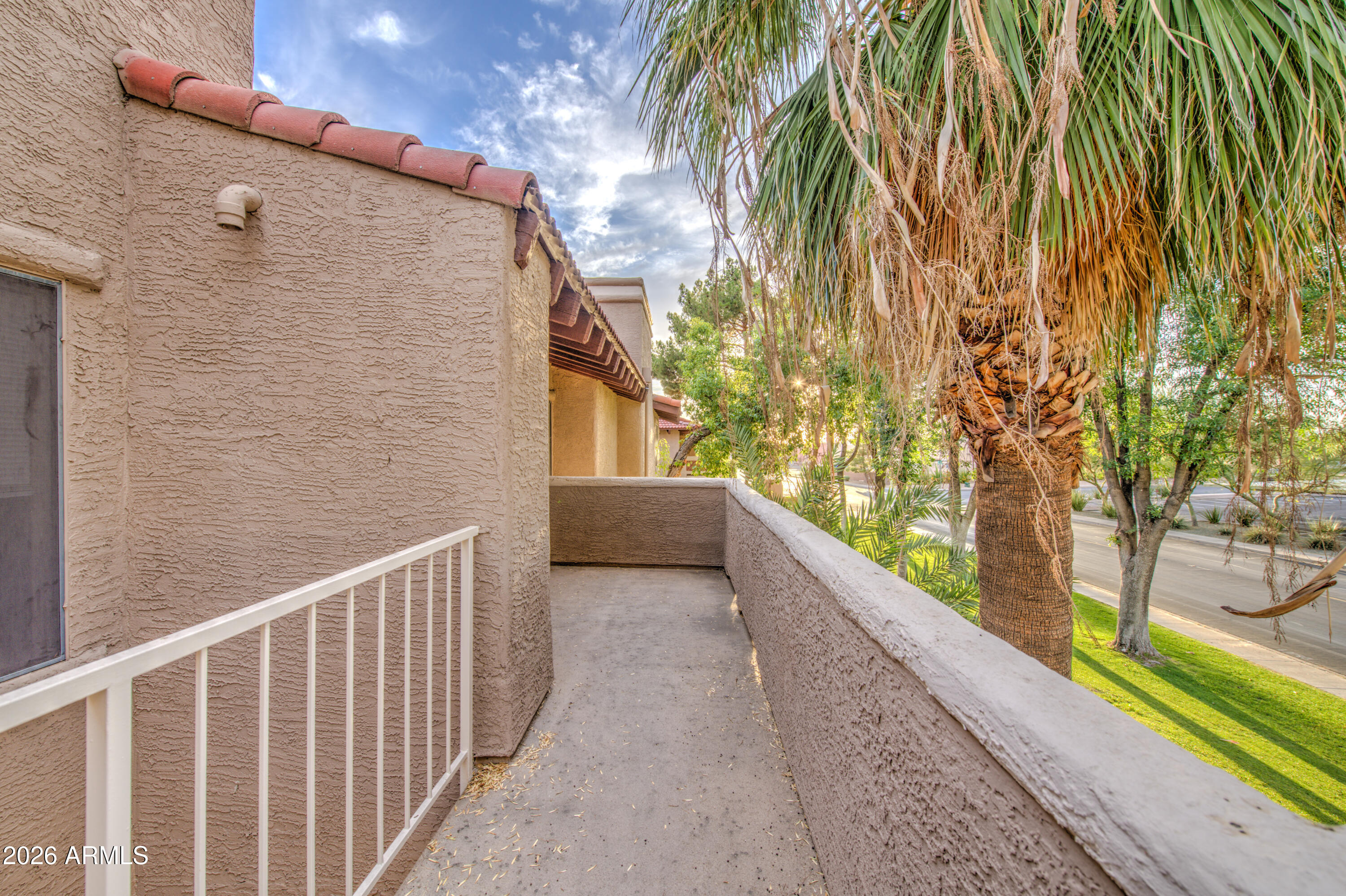5757 W EUGIE Avenue 2116