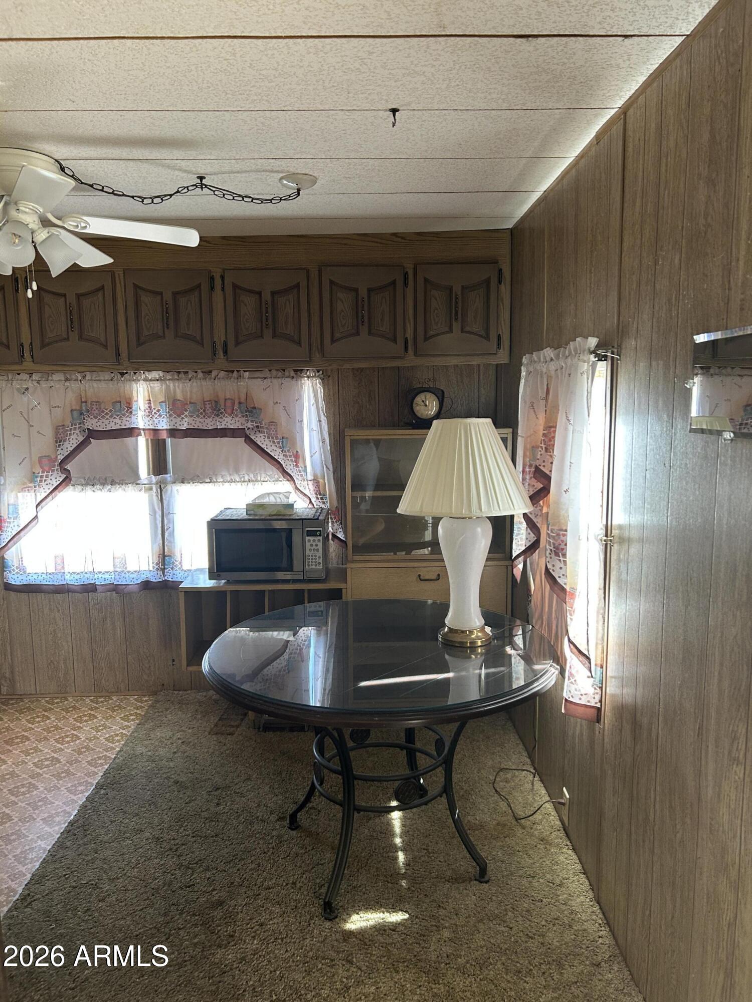 Palo Verde Hills - Residential