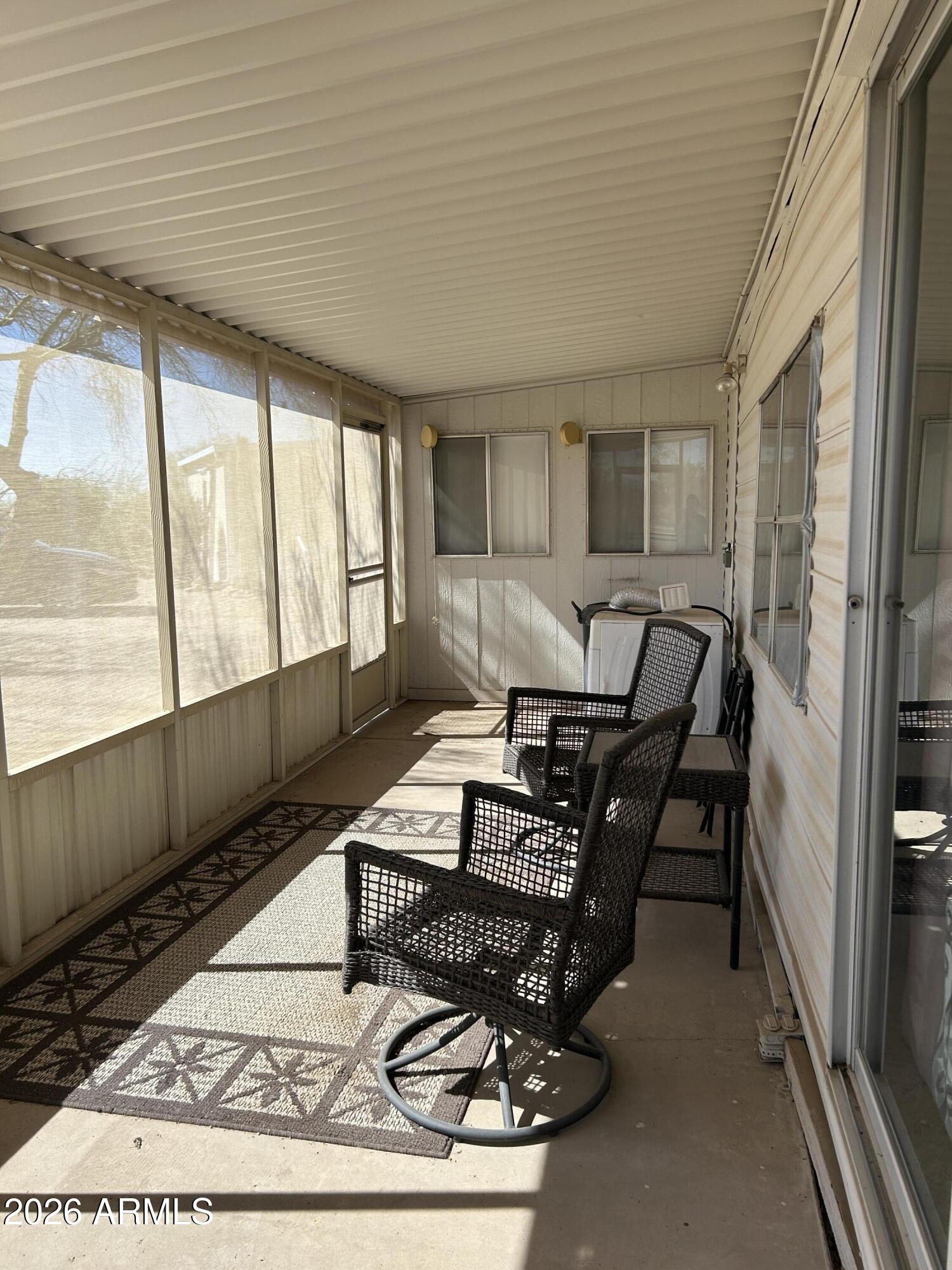 Palo Verde Hills - Residential