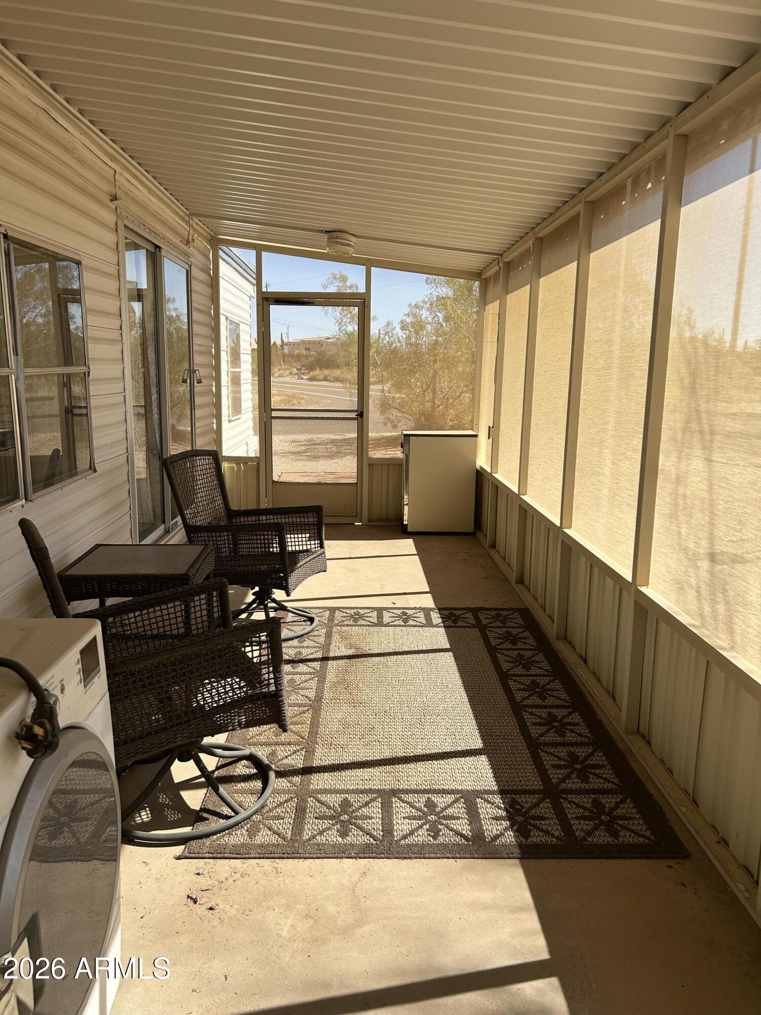 Palo Verde Hills - Residential