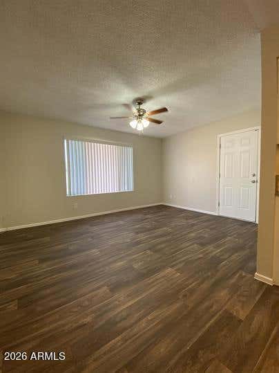Photo of 3810 W Belmont Avenue, Phoenix, AZ 85051 (MLS # 7054590)