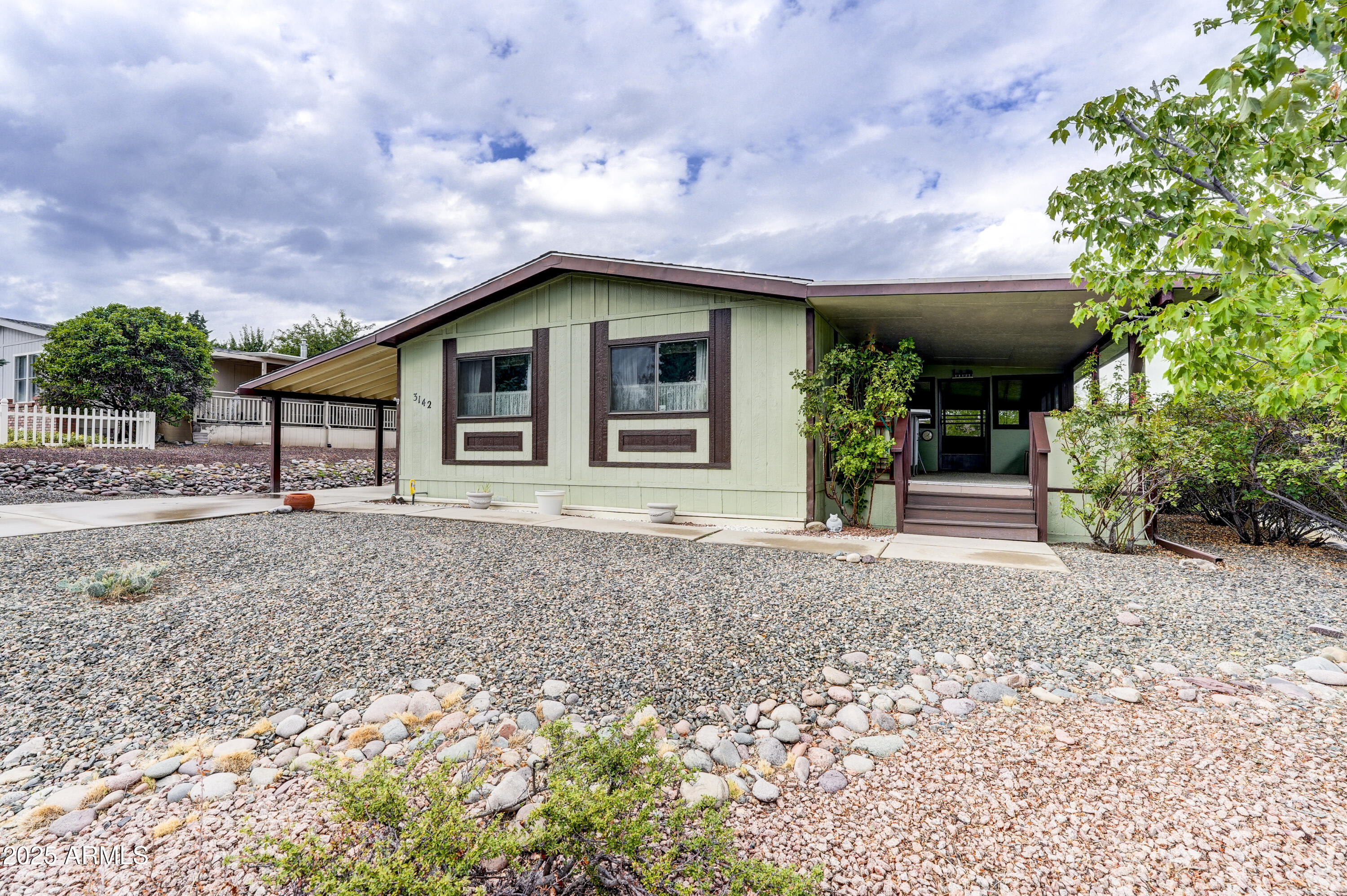3142 BRIARWOOD --