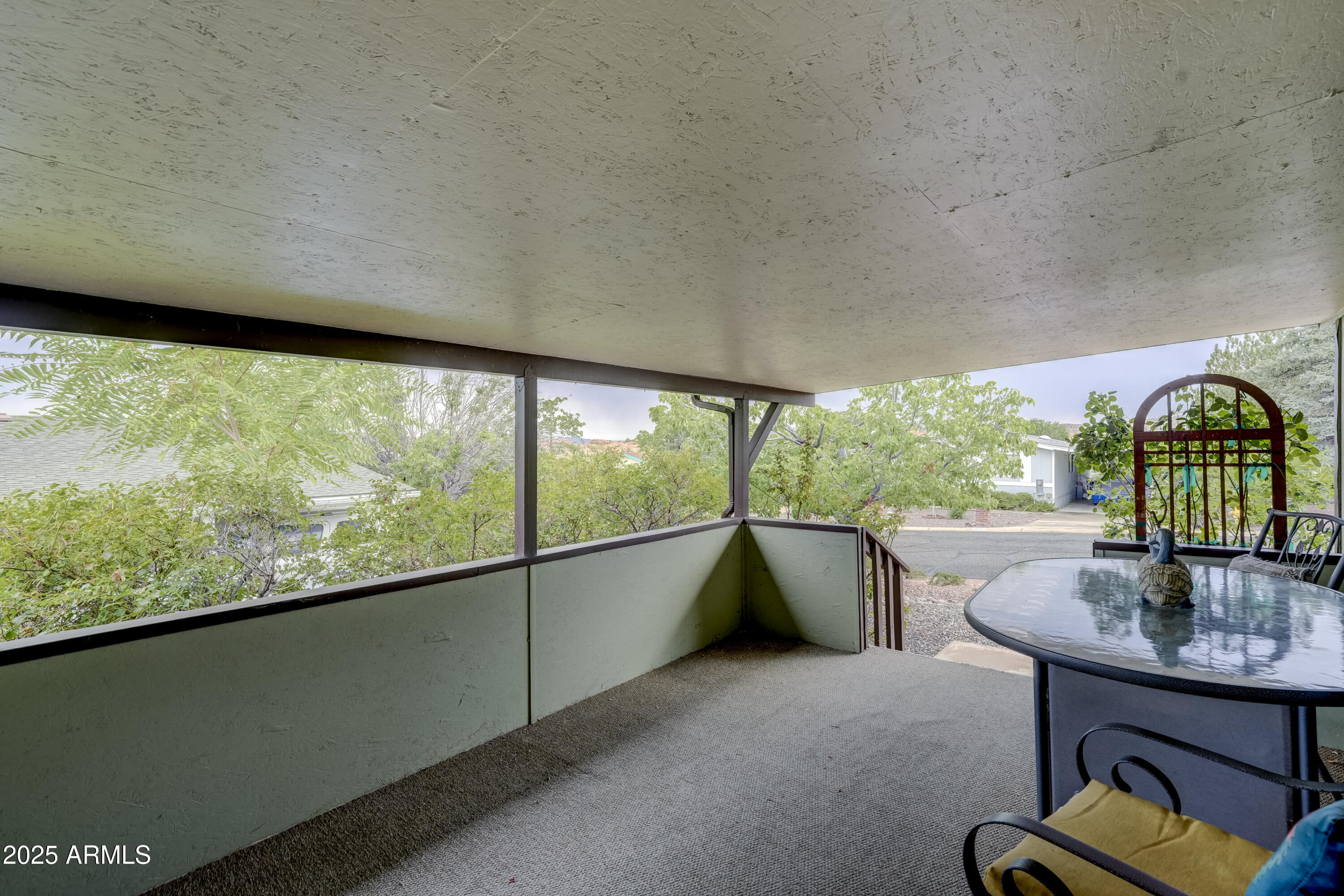 3142 BRIARWOOD --