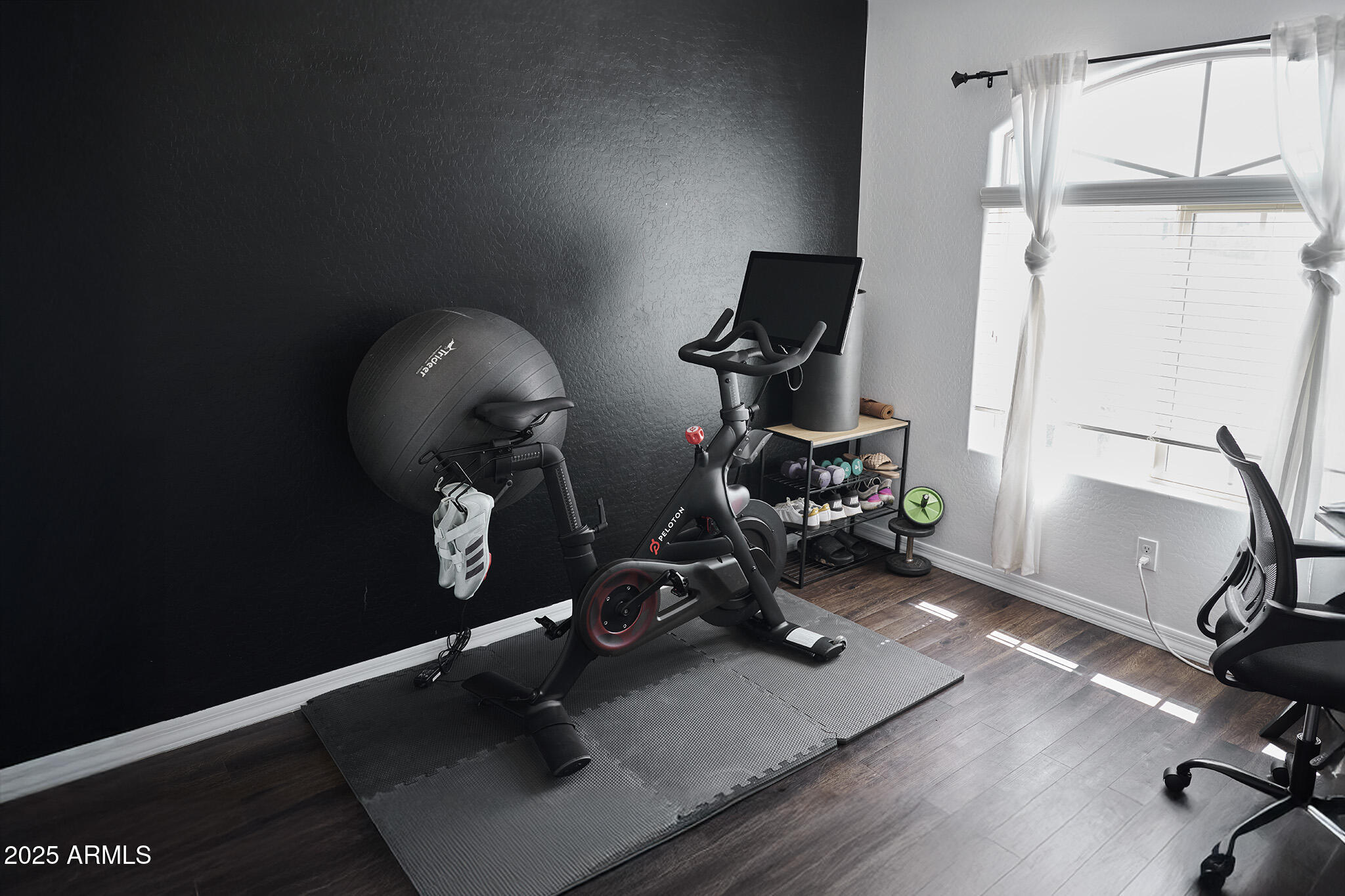 Phoenix, Arizona 85041, United States, 4 Bedrooms Bedrooms, ,2 BathroomsBathrooms,Residential,Active,100018