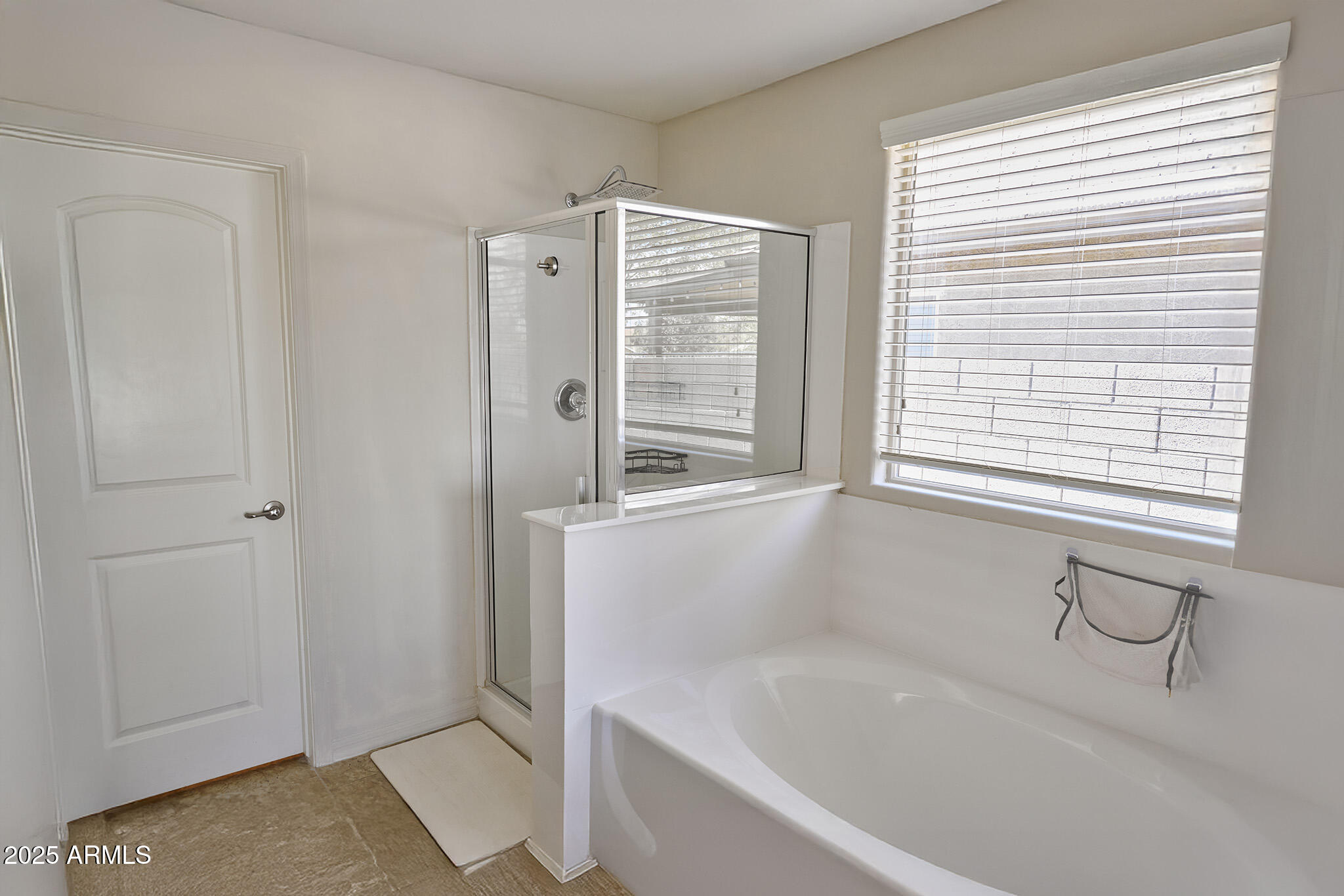 Phoenix, Arizona 85041, United States, 4 Bedrooms Bedrooms, ,2 BathroomsBathrooms,Residential,Active,100018