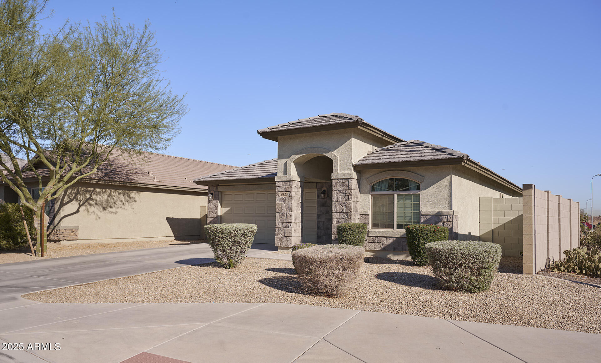 Phoenix, Arizona 85041, United States, 4 Bedrooms Bedrooms, ,2 BathroomsBathrooms,Residential,Active,100018