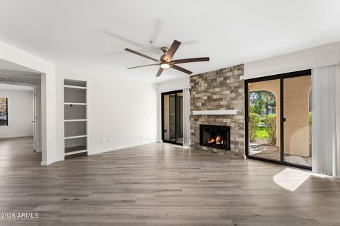 9305 E PURDUE Avenue 168 Scottsdale AZ 85258