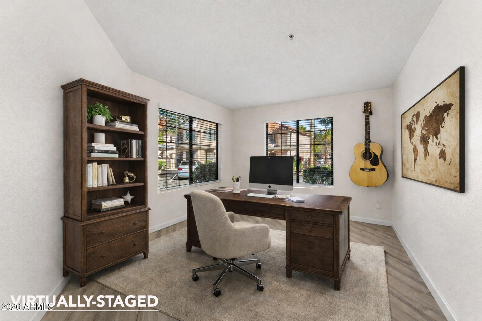 9305 E PURDUE Avenue 168