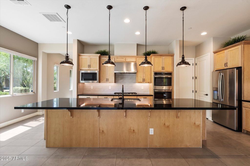 Photo of 7508 E Via De Luna Drive, Scottsdale, AZ 85255 (MLS # 6891785)