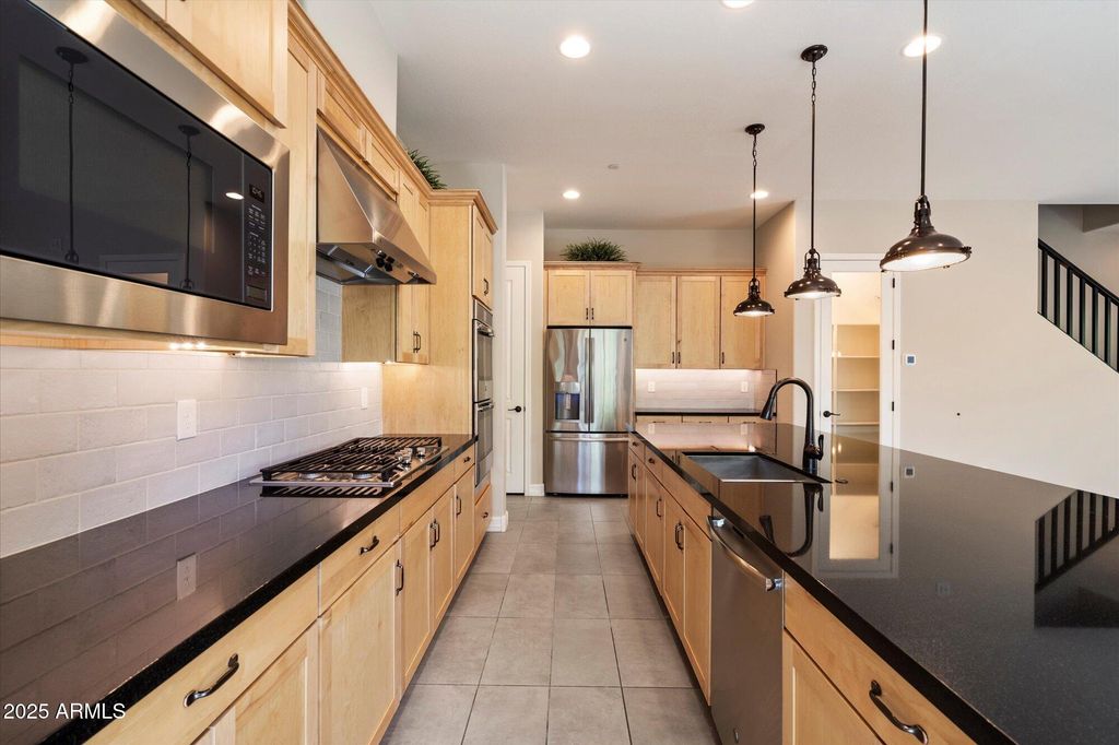 Photo of 7508 E Via De Luna Drive, Scottsdale, AZ 85255 (MLS # 6891785)