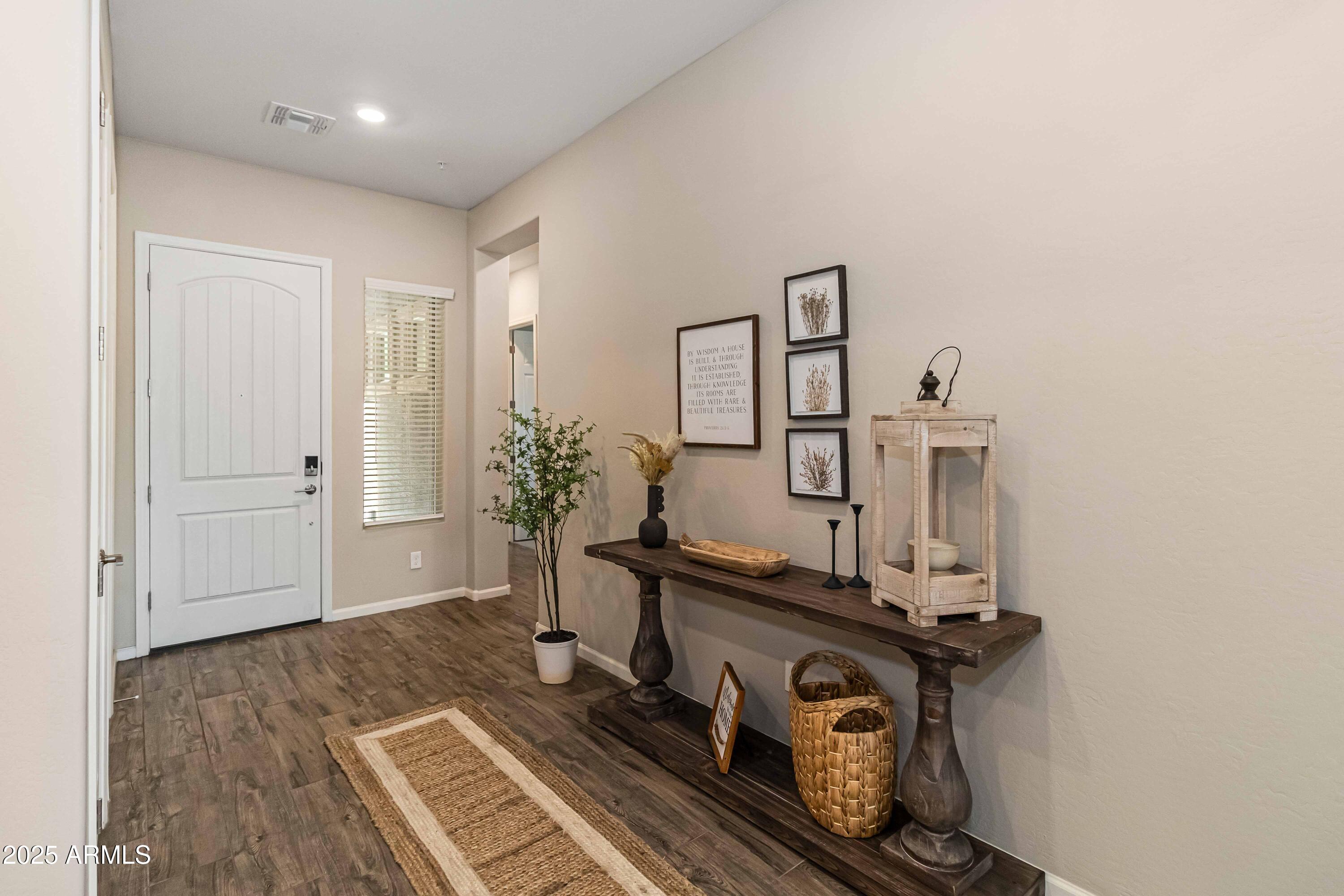 21261 W VIRGINIA Avenue