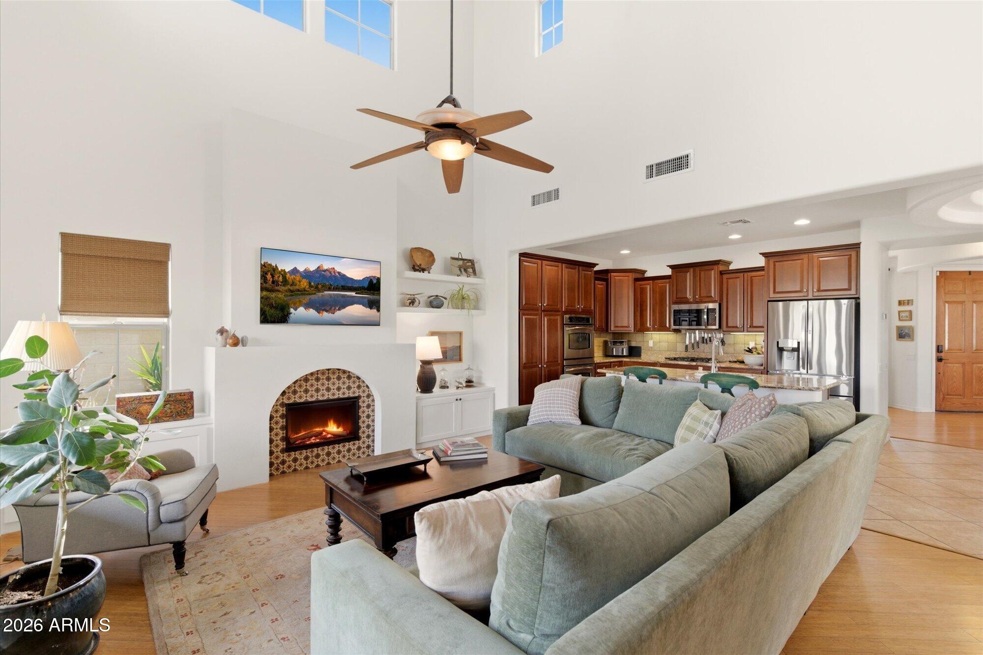 20402 W SHADOW Street