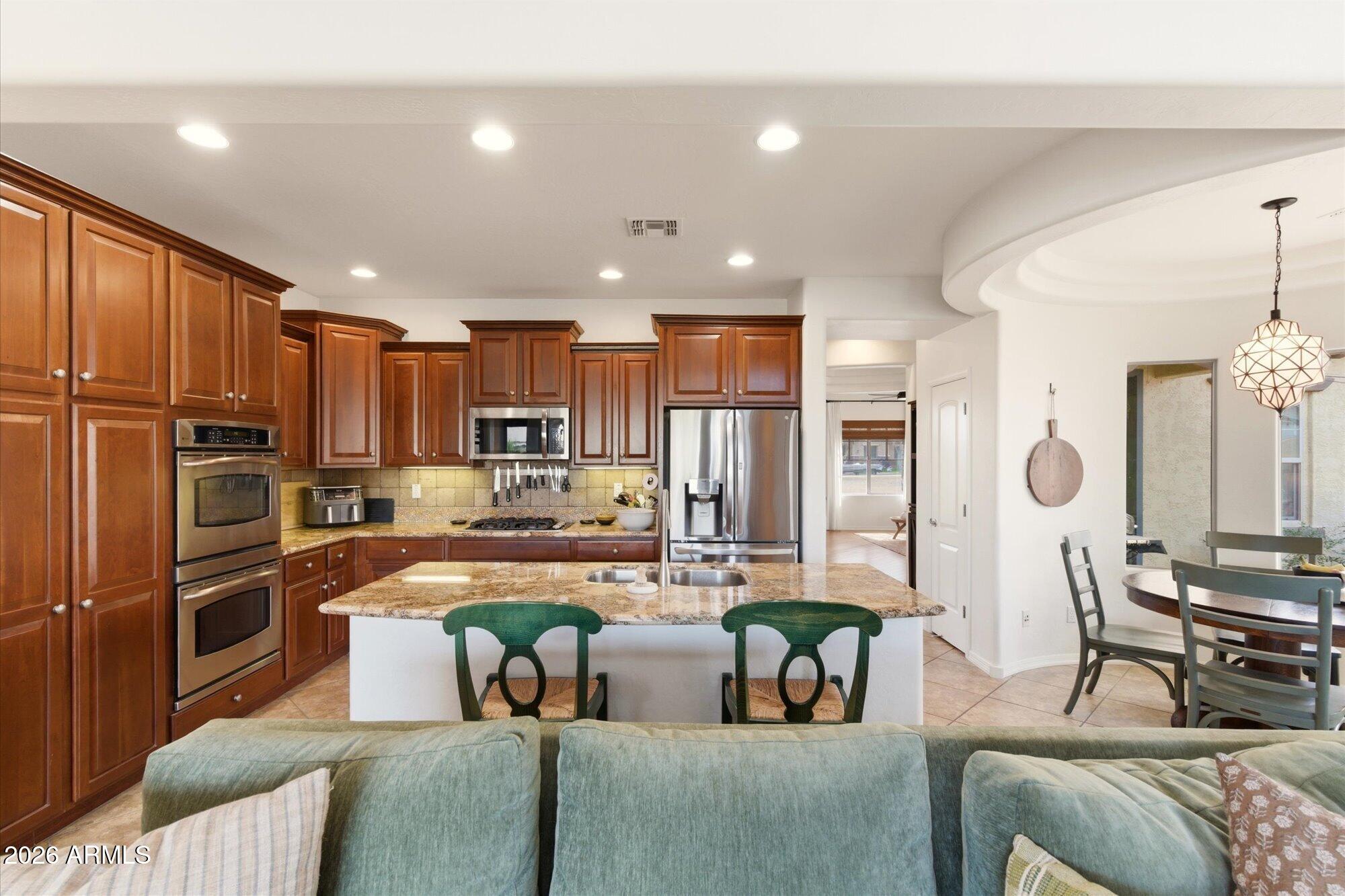 20402 W SHADOW Street