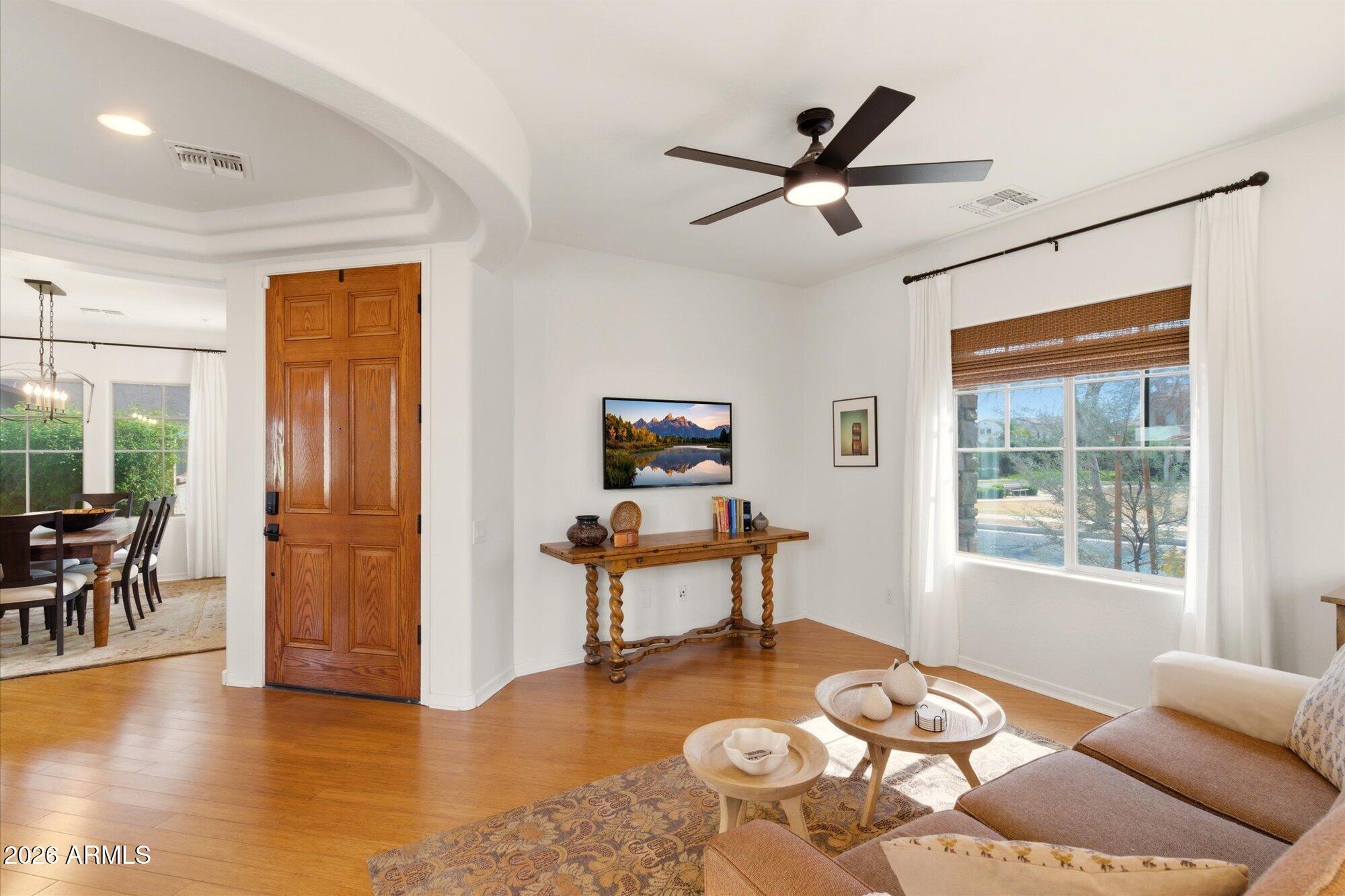 20402 W SHADOW Street