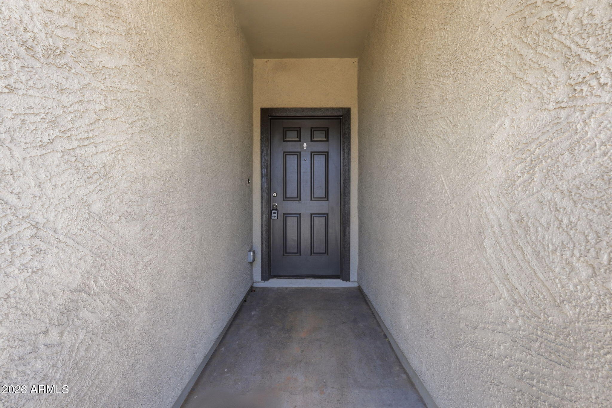 4114 E REYNOLDS Drive