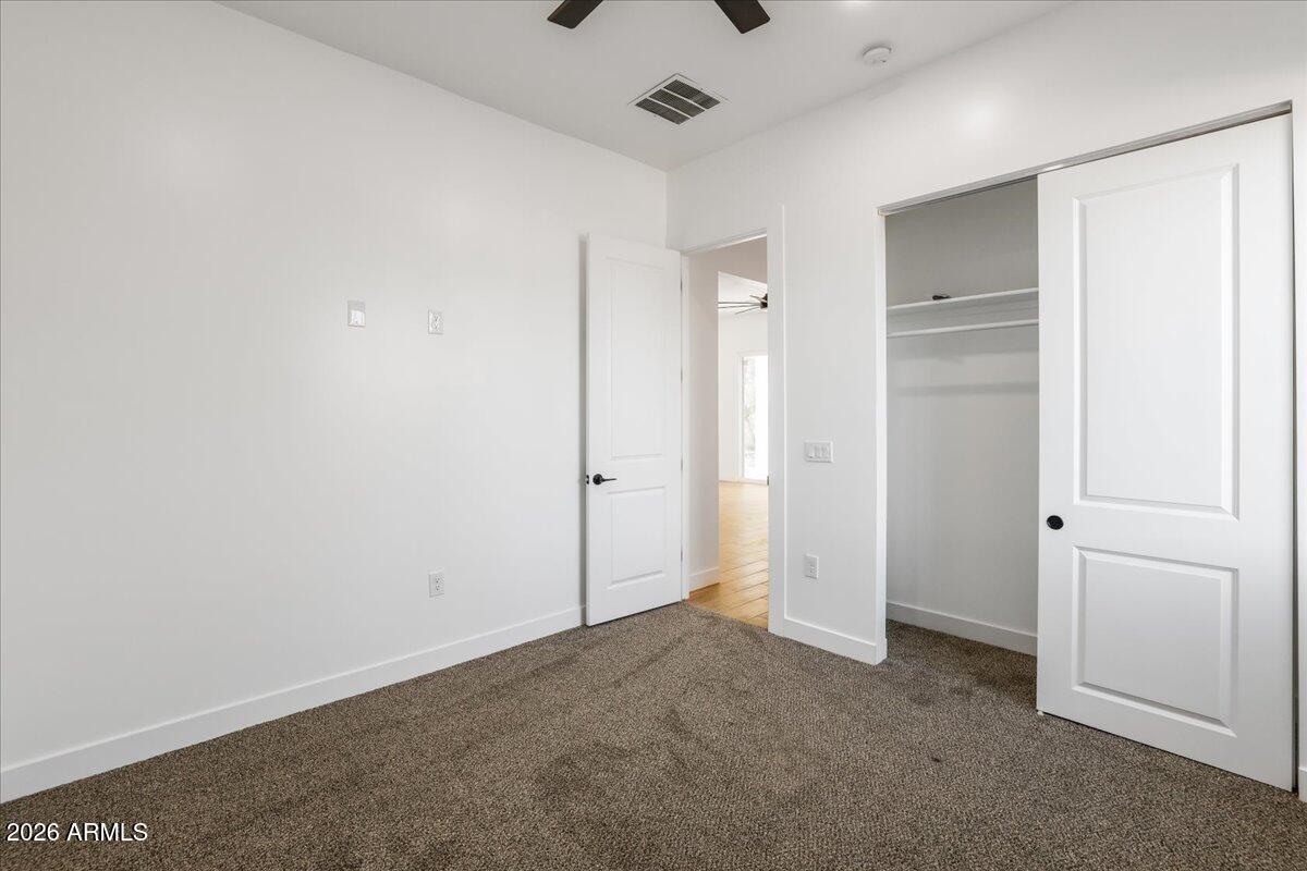 353 N 80TH Street