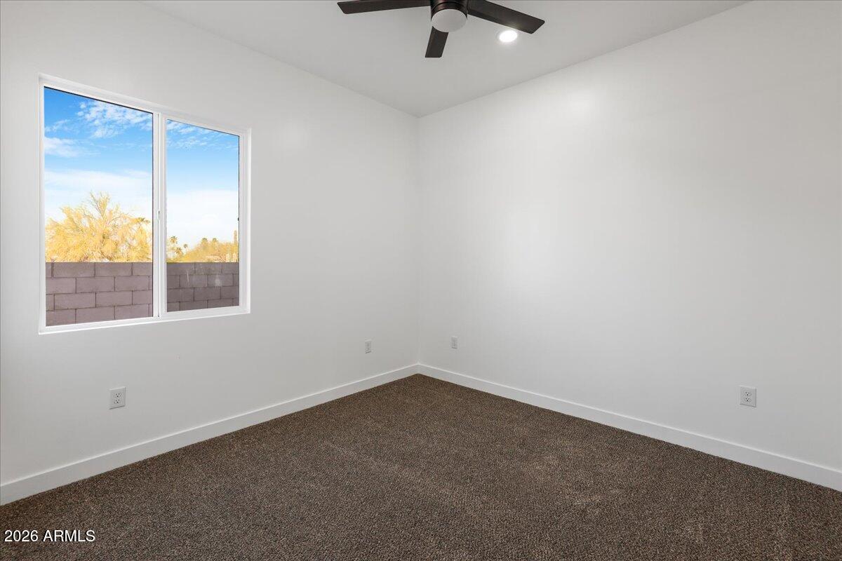 353 N 80TH Street