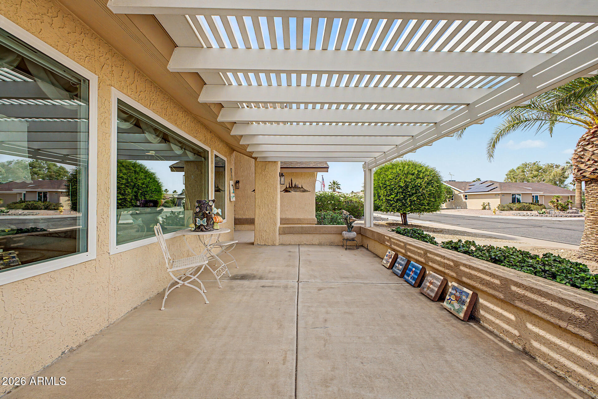 14223 W FRANCISCAN Drive