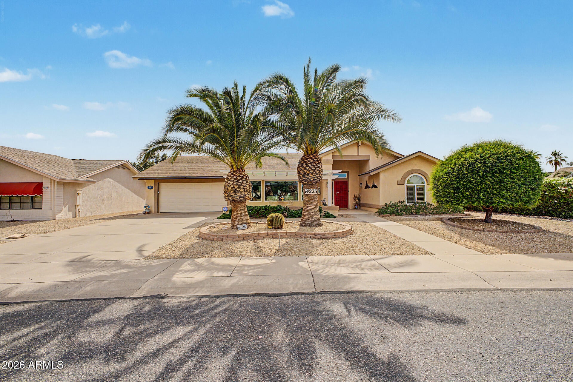 Image result for 14223 W FRANCISCAN DR, SUN CITY WEST, AZ 85375 | REMAX