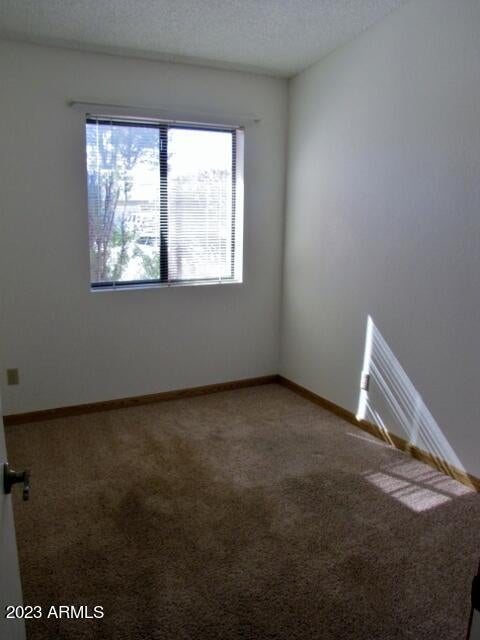 QUAIL HOLLOW - Residential Lease