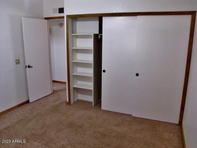 QUAIL HOLLOW - Residential Lease