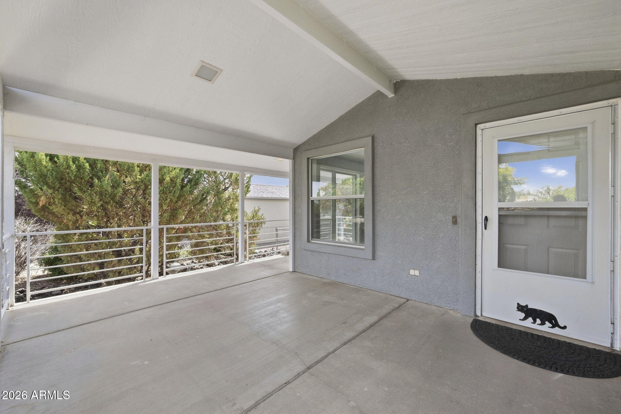 1791 SARAFINA Drive
