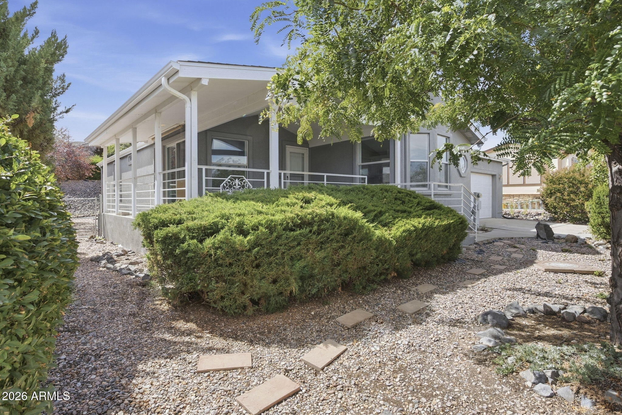 1791 SARAFINA Drive