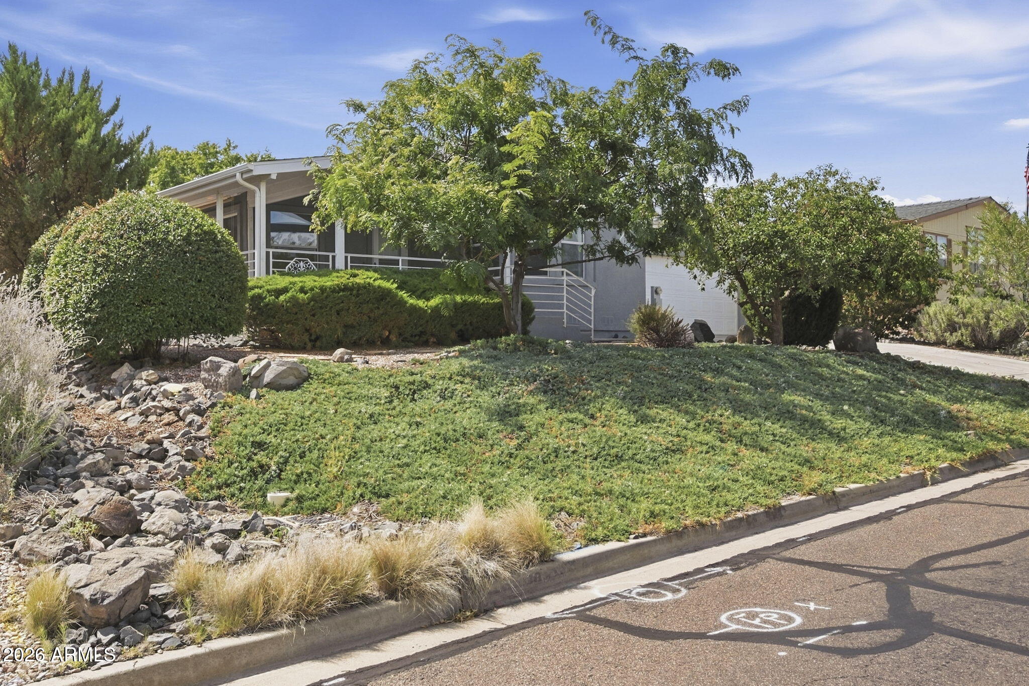 1791 SARAFINA Drive