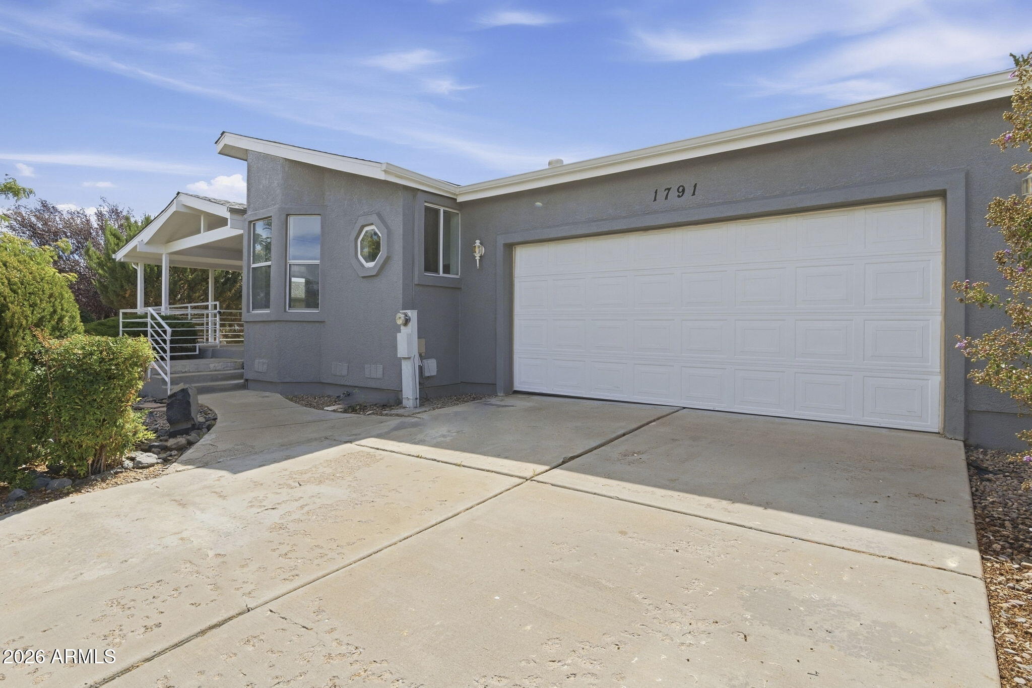 1791 SARAFINA Drive