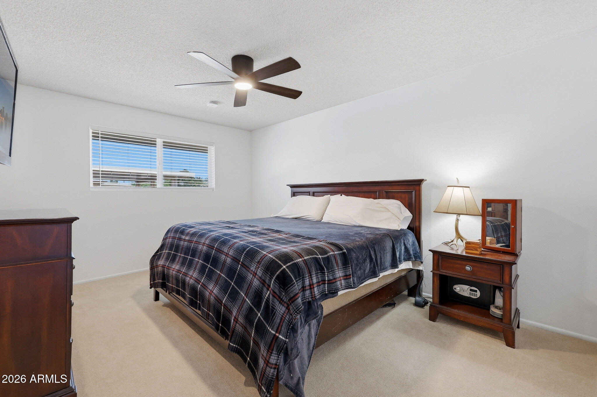 14601 N AGUA FRIA Drive