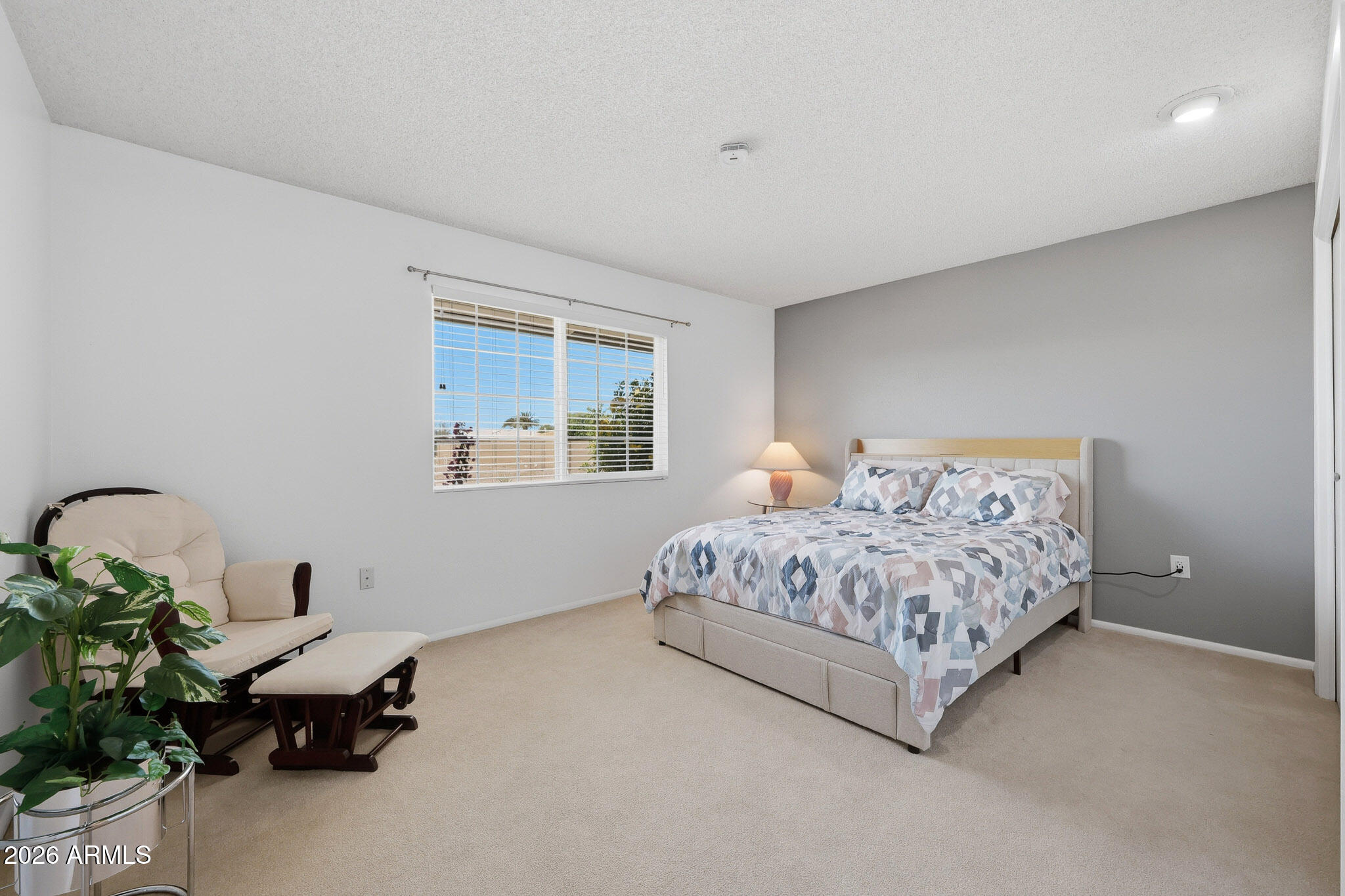 14601 N AGUA FRIA Drive