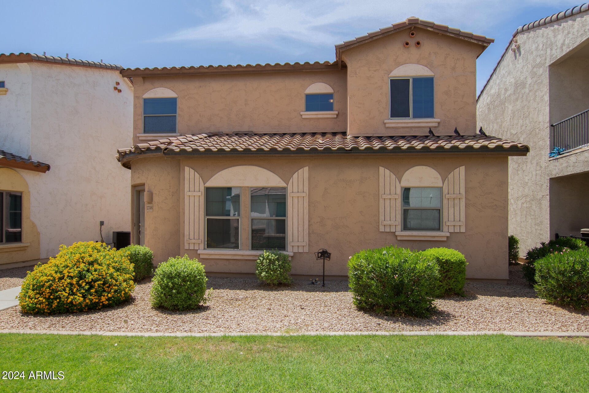 View Surprise, AZ 85388 house
